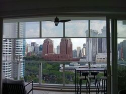 St. Thomas Suites (D9), Condominium #553281371